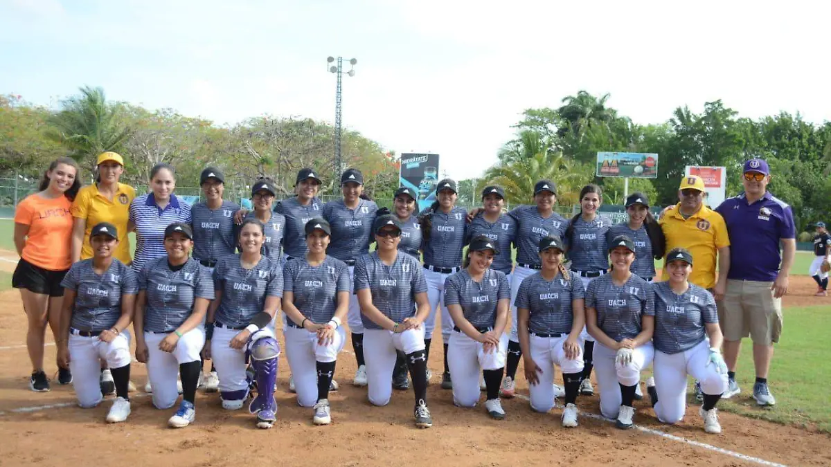 adelitas softbol (5)