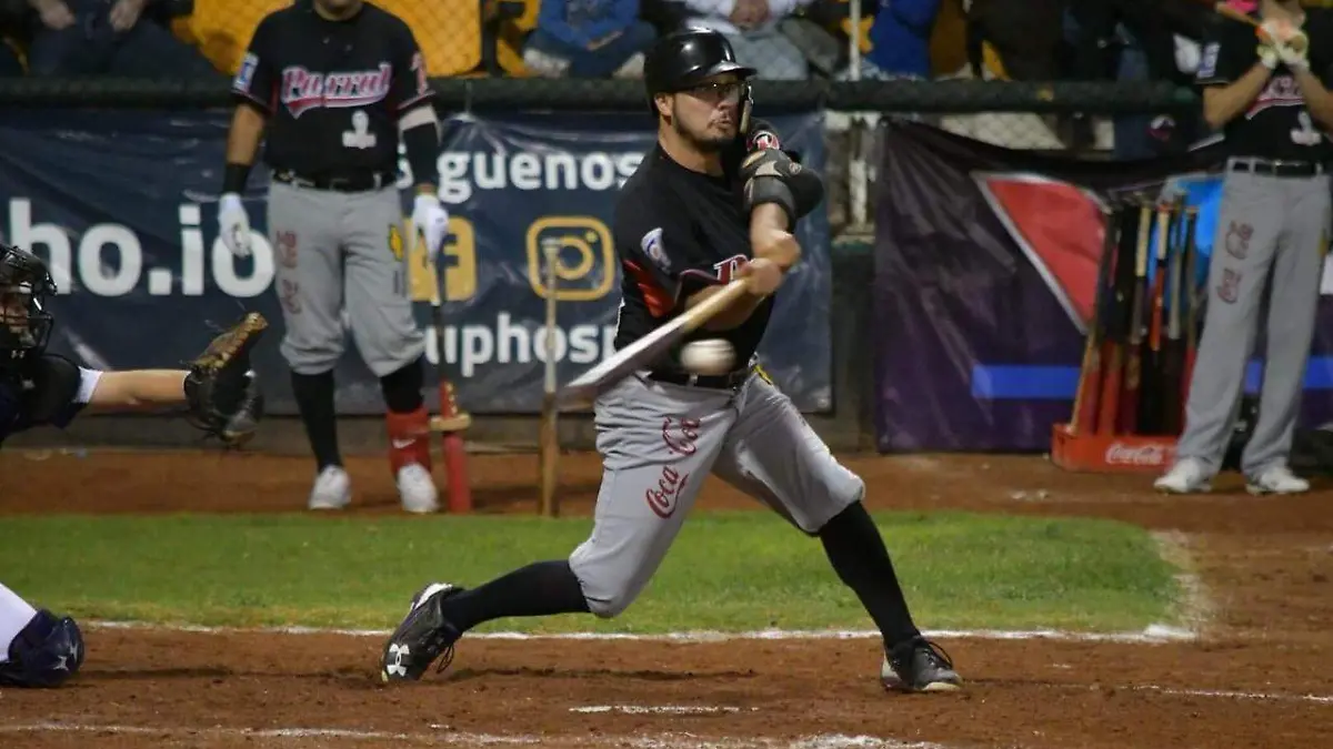 WhatsApp Image 2018-06-16 at 09.42.50