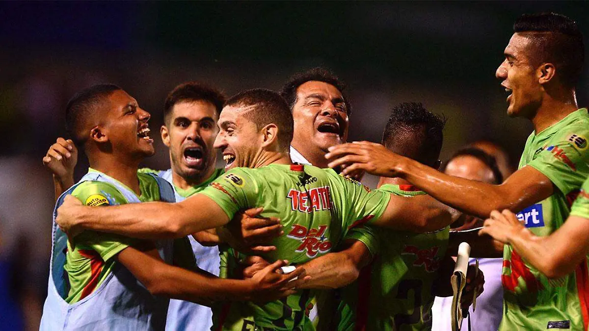 juego