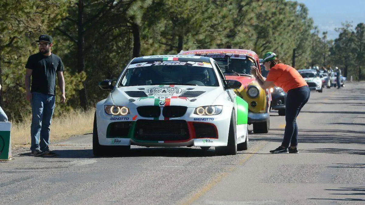 rally2