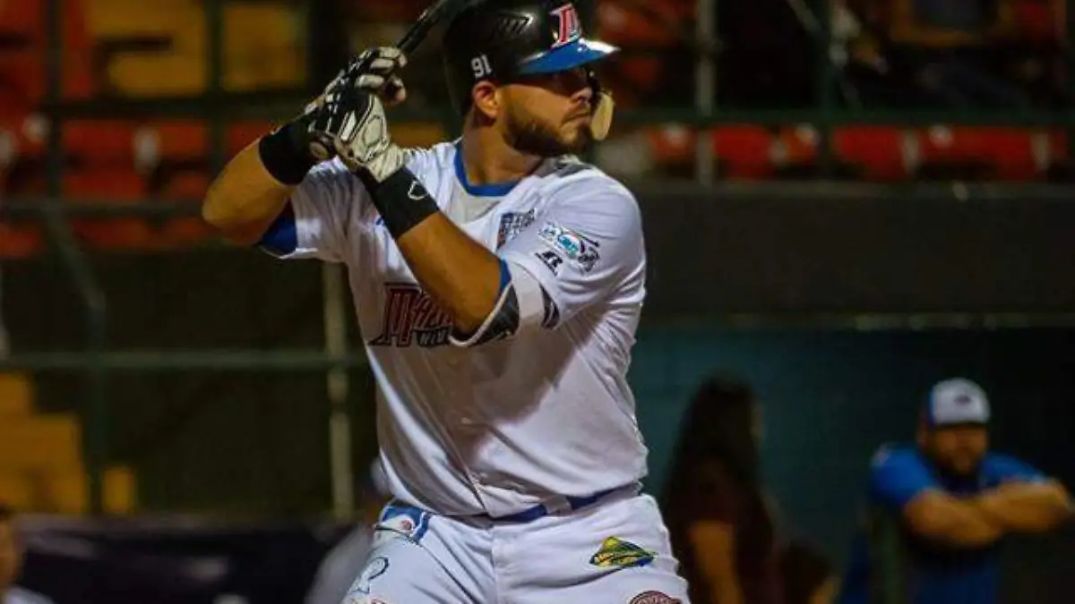 WhatsApp Image 2018-06-16 at 09.42.49