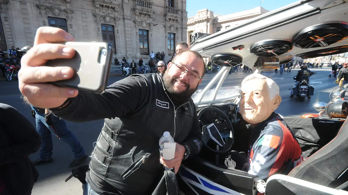 dia del motociclista (21)