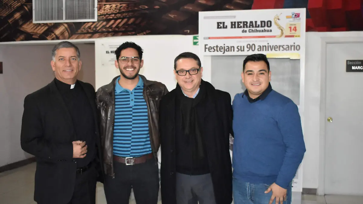 entrevista de paloma expo catolica  (4)