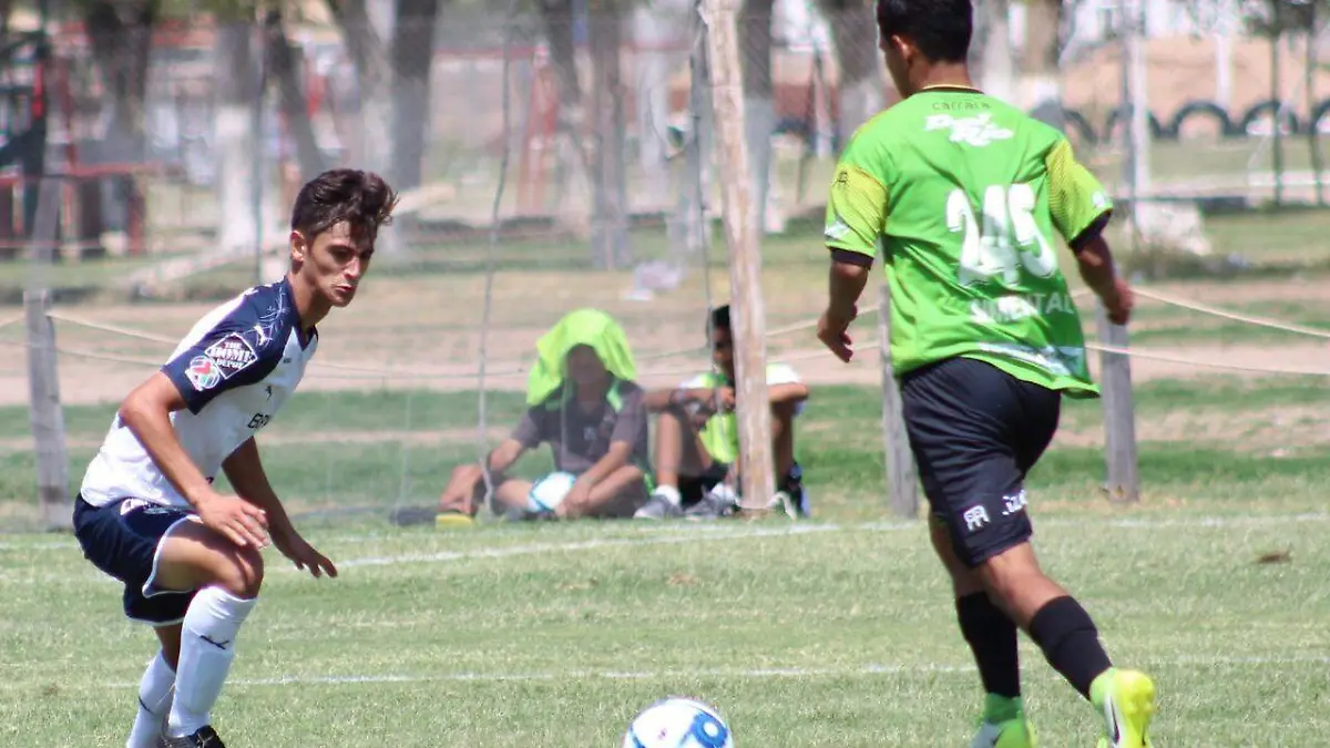 rayado (2)