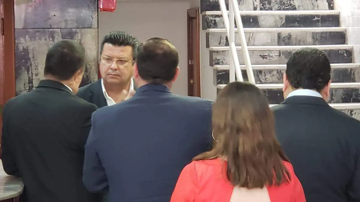 9fae7256-3828-418e-a5e7-b9619365ae8f