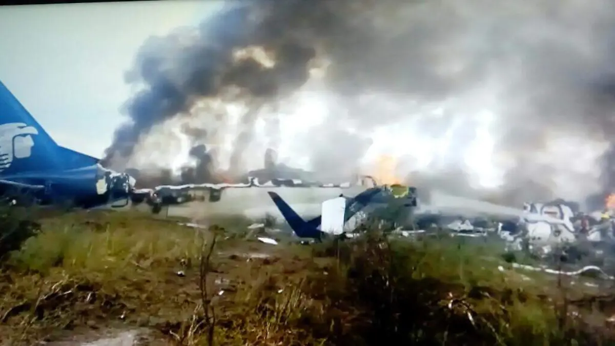 a9743b73-7ed1-460d-861e-c914a265f1e7