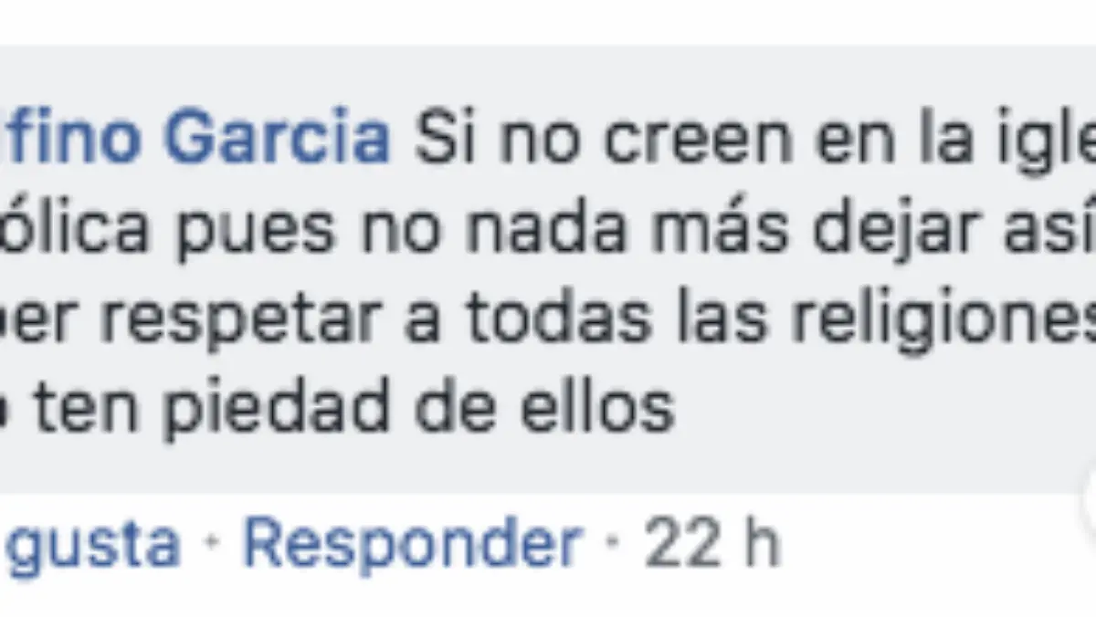 Captura de pantalla 2018-12-22 a la(s) 15.02.40