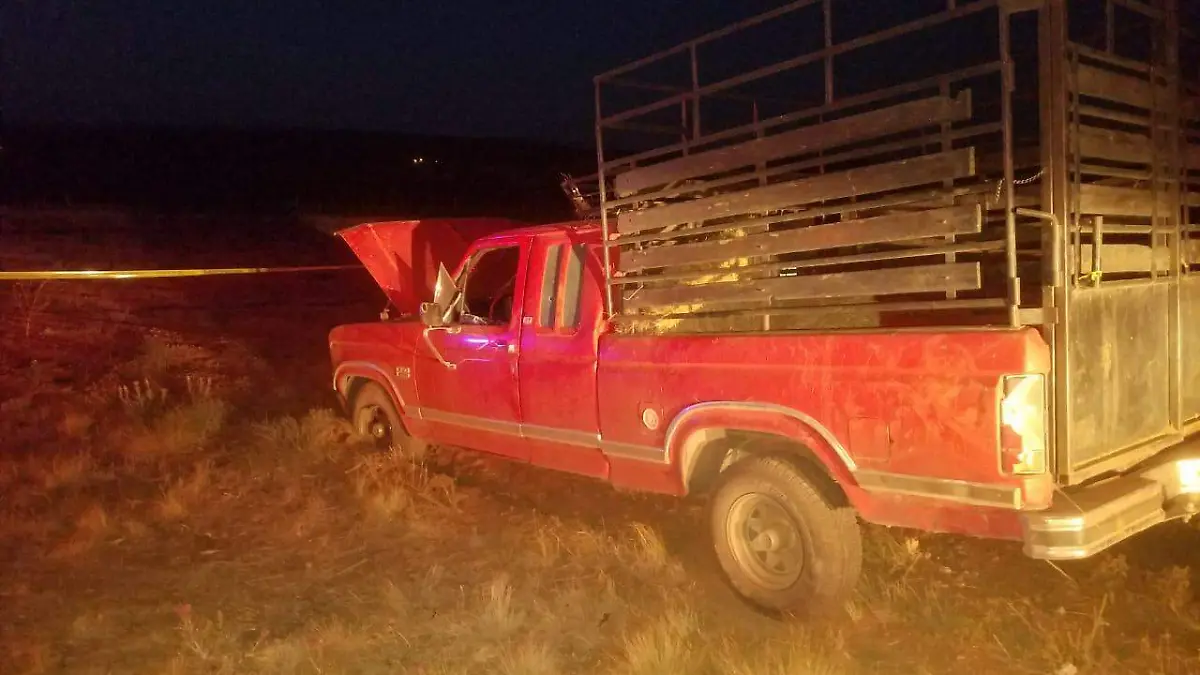 WhatsApp Image 2018-06-14 at 07.28.32