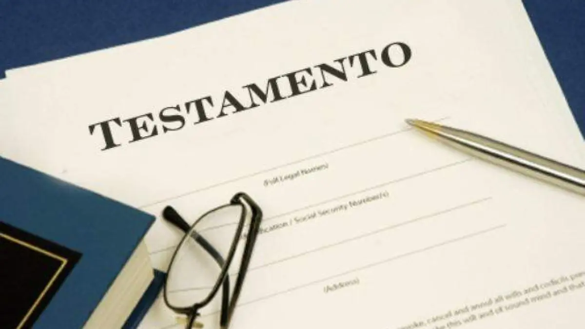 testamento-abierto-1