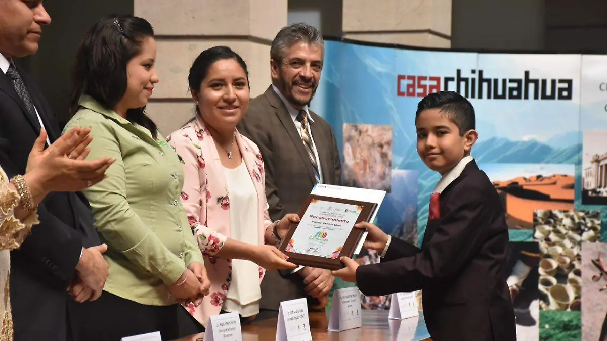 WhatsApp Image 2018-07-21 at 10.16.51