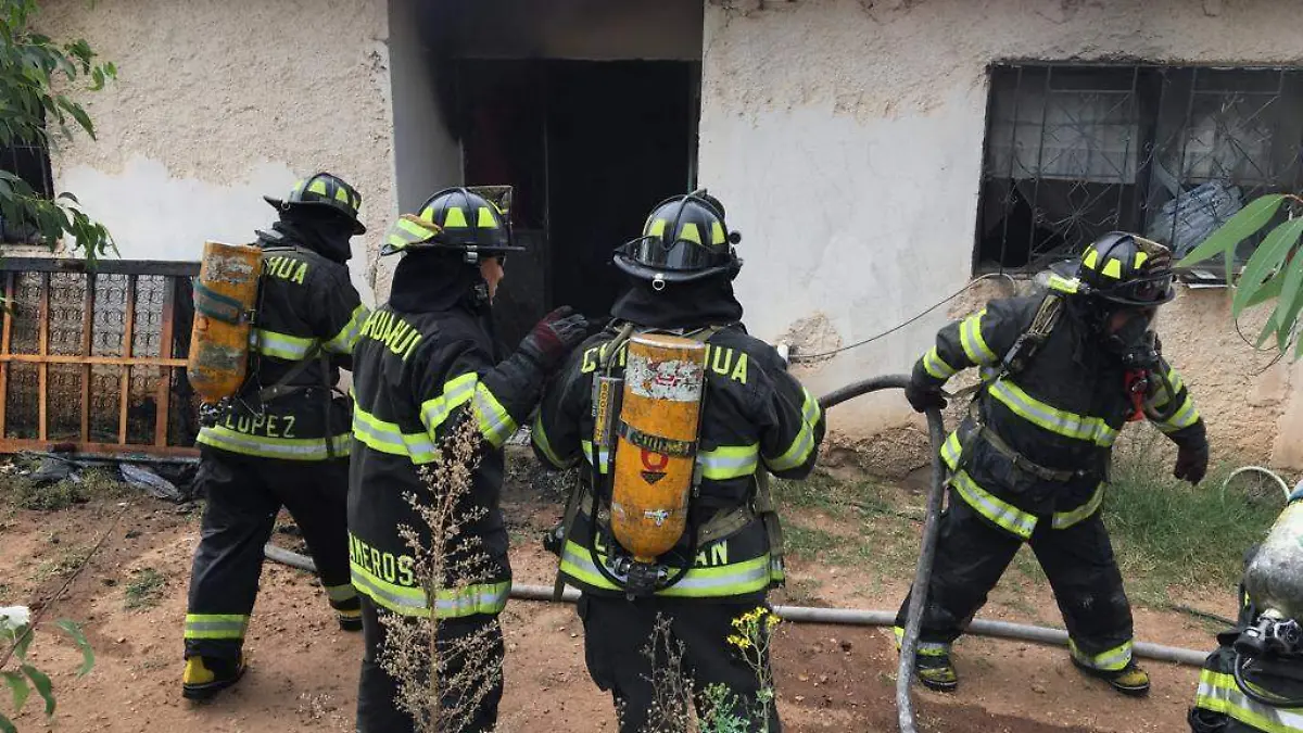 WhatsApp Image 2018-10-03 at 3.27.38 PM