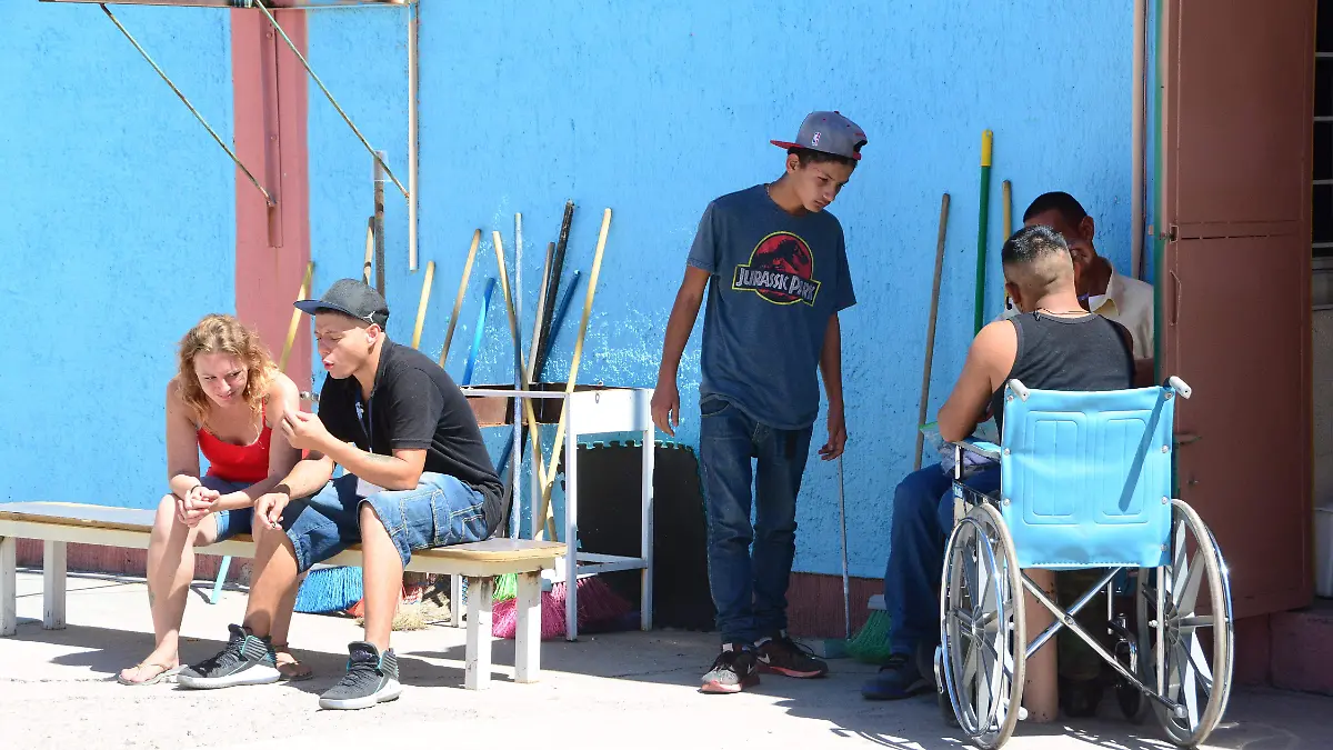 casa del migrante chihuahua (14)