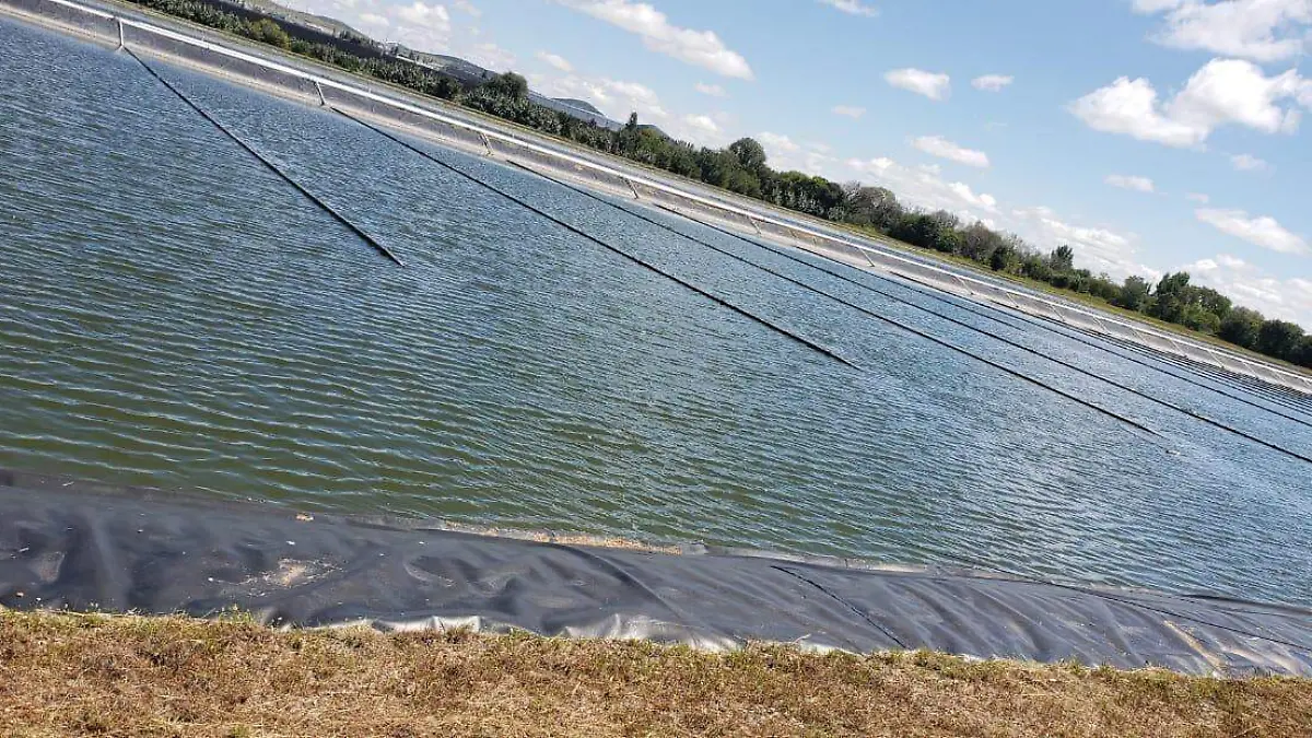 Proyectan planta tratadora ded aguas residuales para el seccional de Rubio