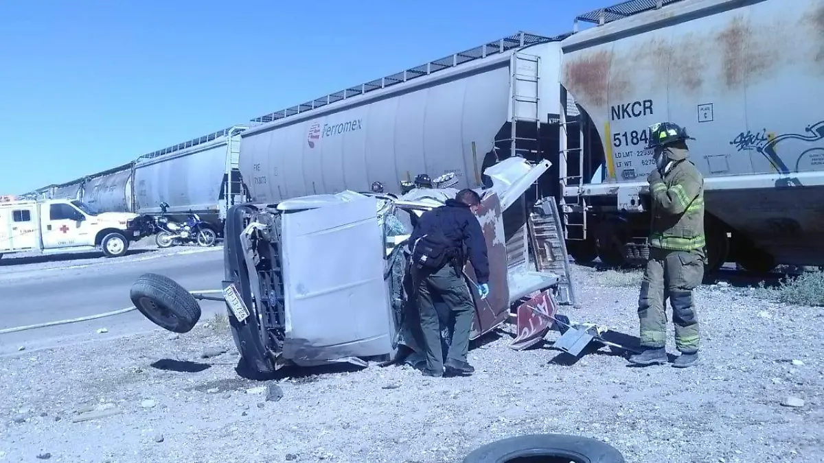 WhatsApp Image 2018-11-14 at 11.31.42