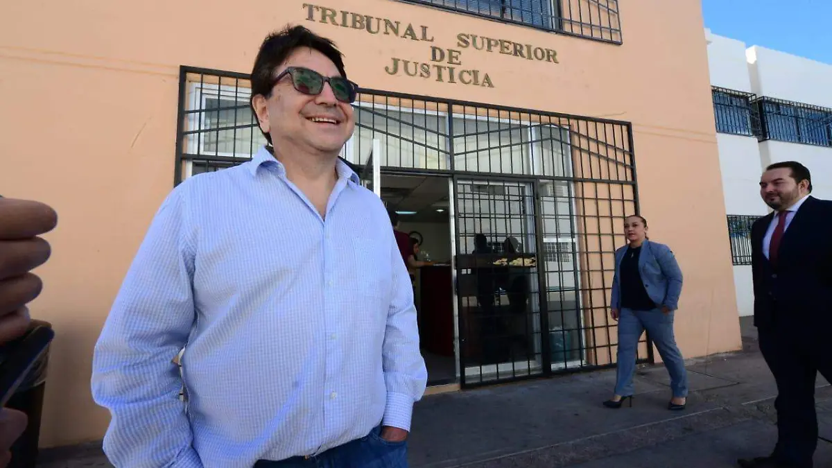 Alejandro Gutiérrez (2)