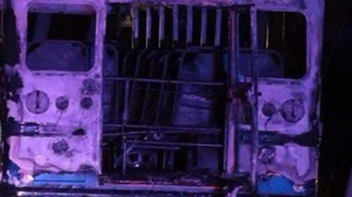incendio camión (1)