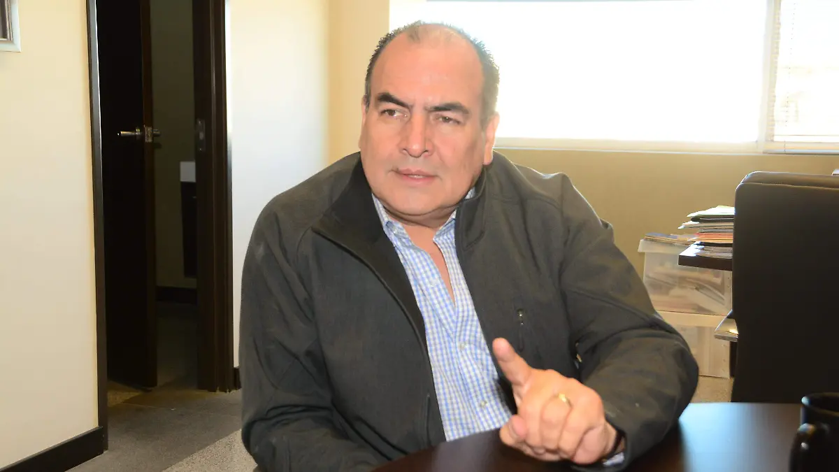 Adrian aguirre fechac (4)