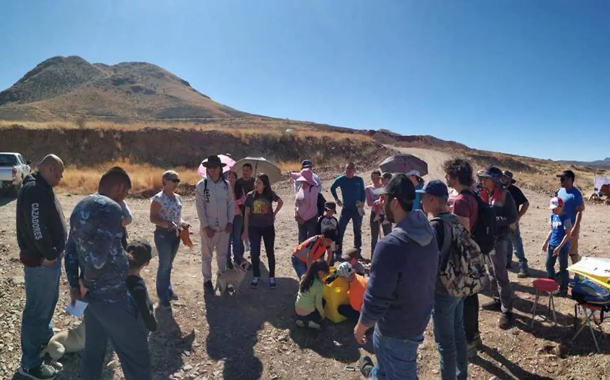 fe5a8b02-c3e4-405d-a818-04383992510d