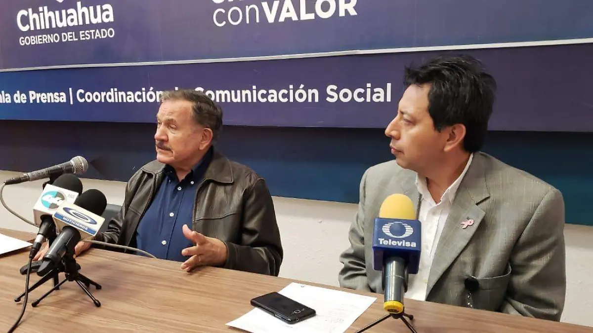 WhatsApp Image 2018-10-25 at 11.53.18 AM