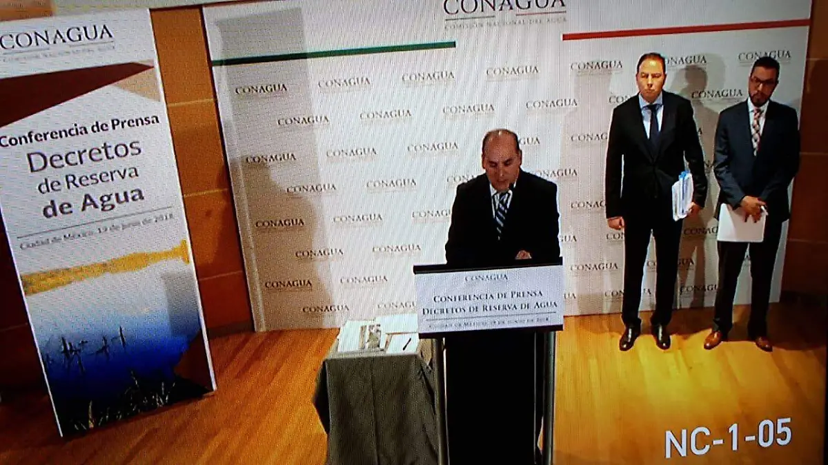 WhatsApp Image 2018-06-19 at 11.20.26