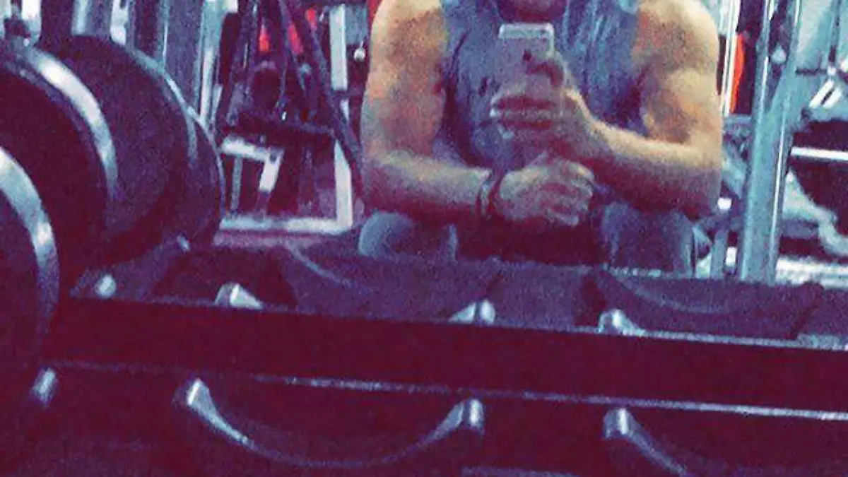 Image 2018-11-17 at 15.44.52 (1)