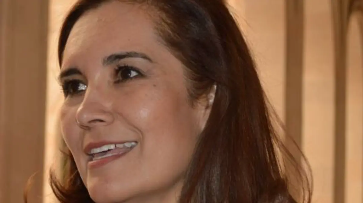 Captura de pantalla 2018-10-27 a la(s) 10.23.38