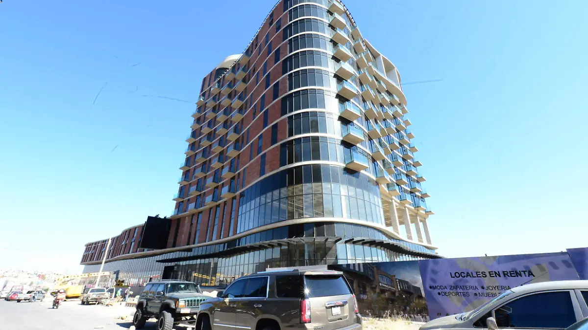 construccion de inmuebles de gran tamaño,edificios,locales,vivienda  (92)