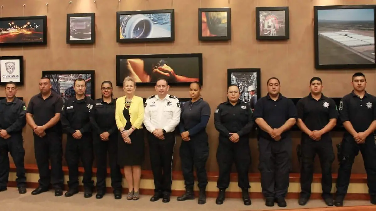policía turística 2-01