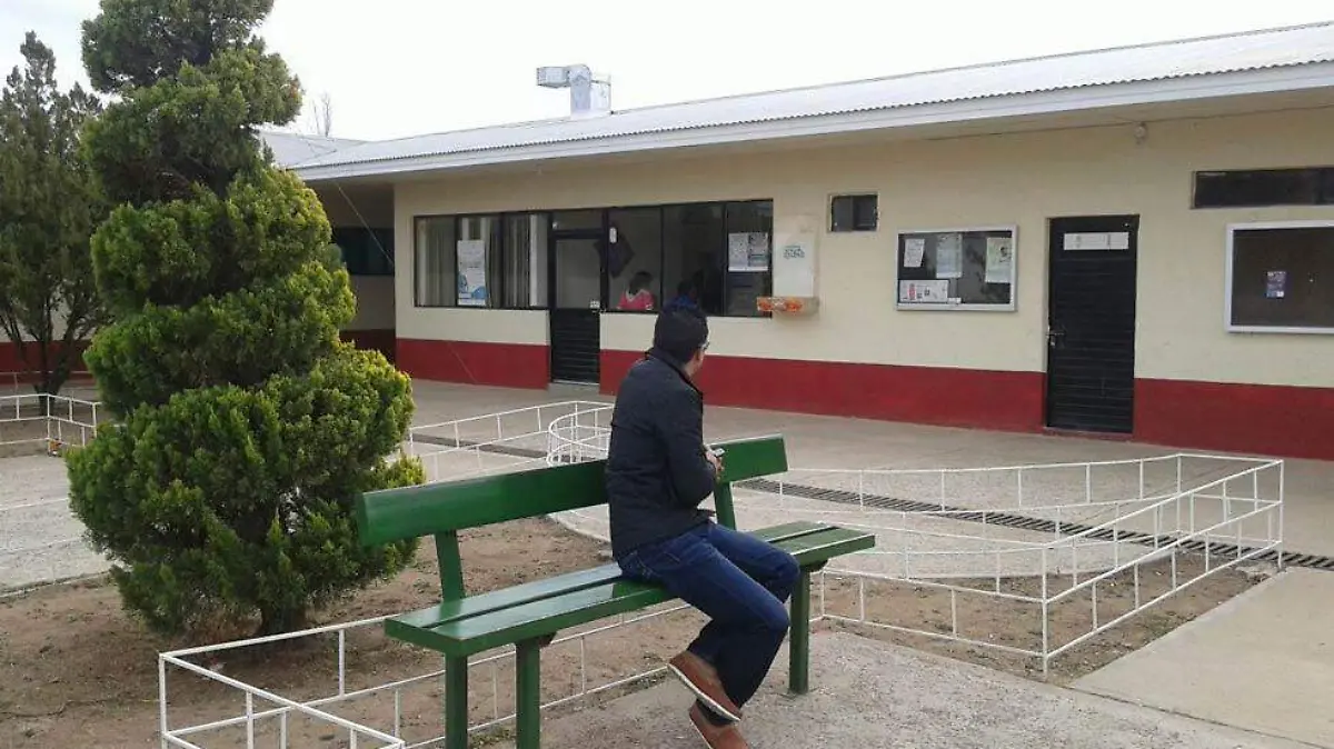 Plantean construir nuevo edificio para la UTCH Cuauhtémoc