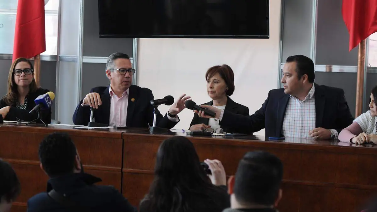 diputados pan (1)