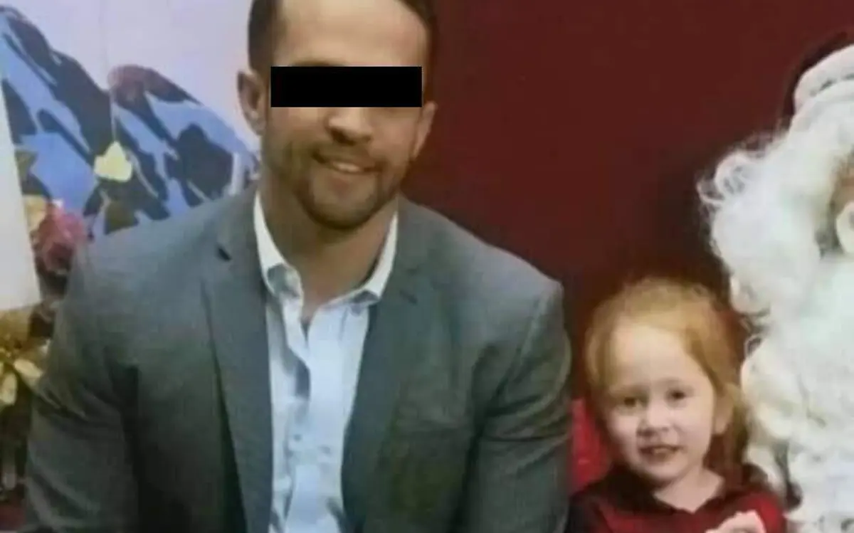 WhatsApp Image 2020-03-02 at 8.53.05 AM