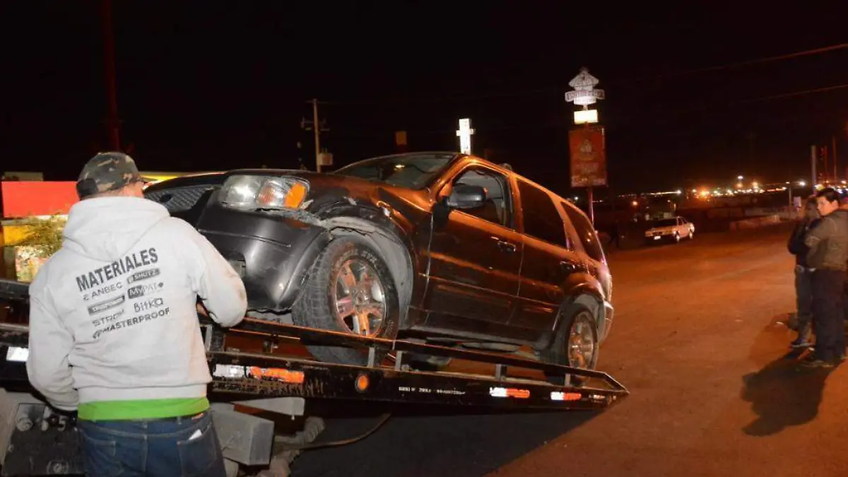 Image 2018-12-05 at 18.51.33 (1)