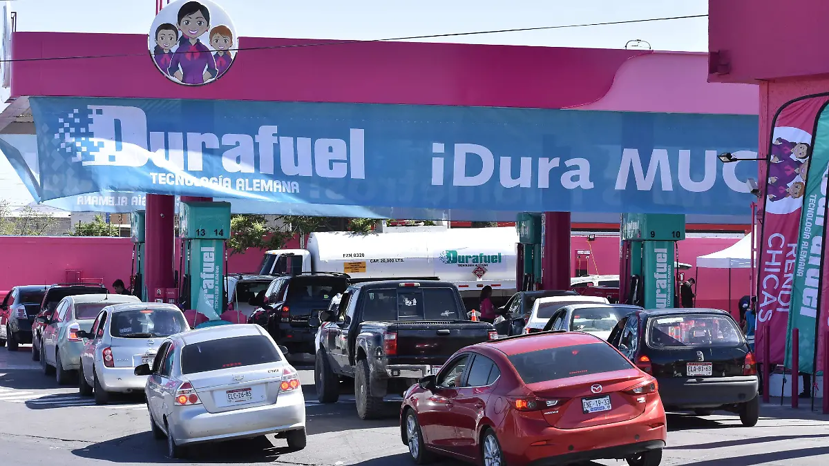 Gasolinera Rendichicas  (7)