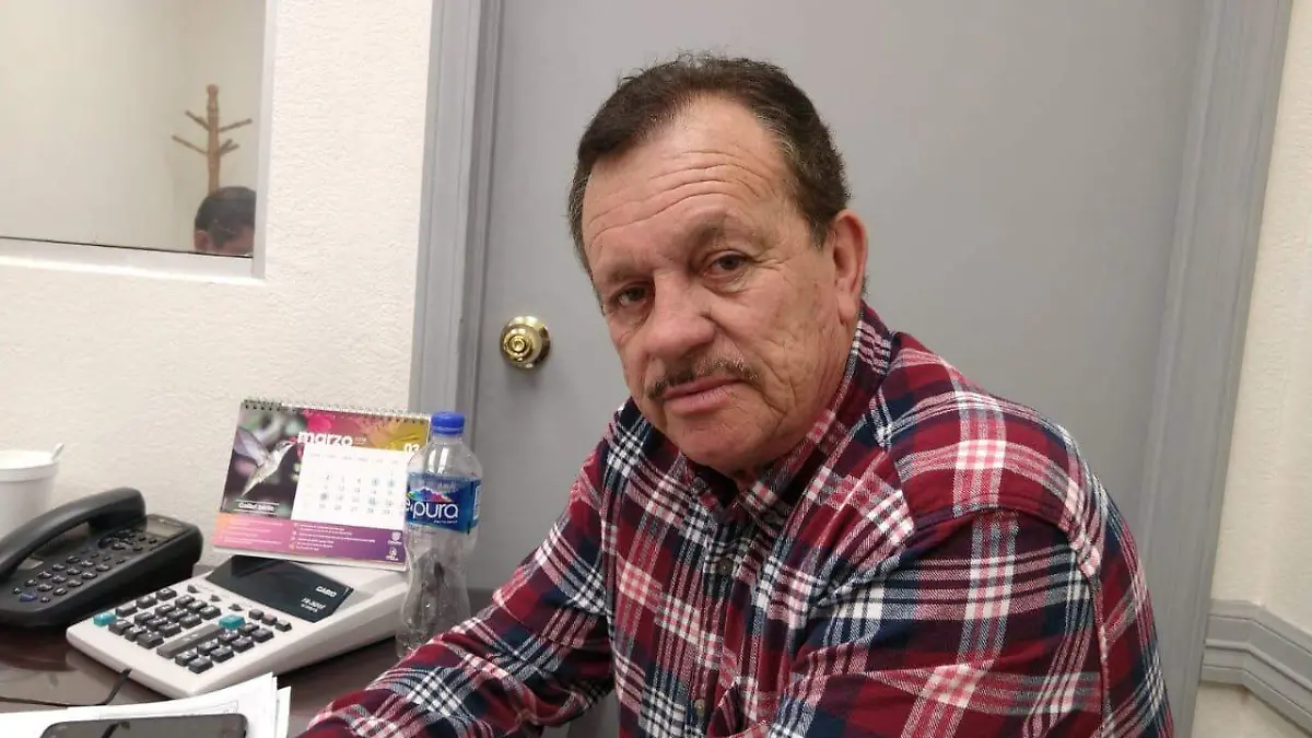 1 PARA NOTA Darán 102 escrituras a familias tarahumaras en Cuauhtémoc