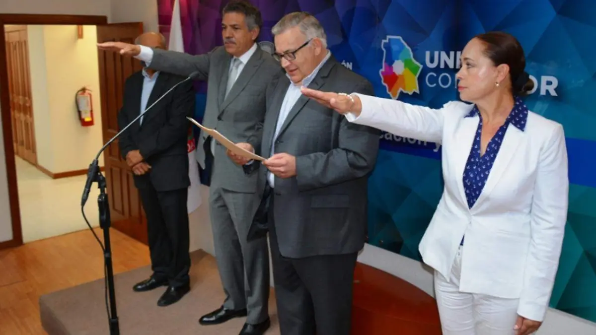 WhatsApp Image 2019-05-10 at 10.46.17