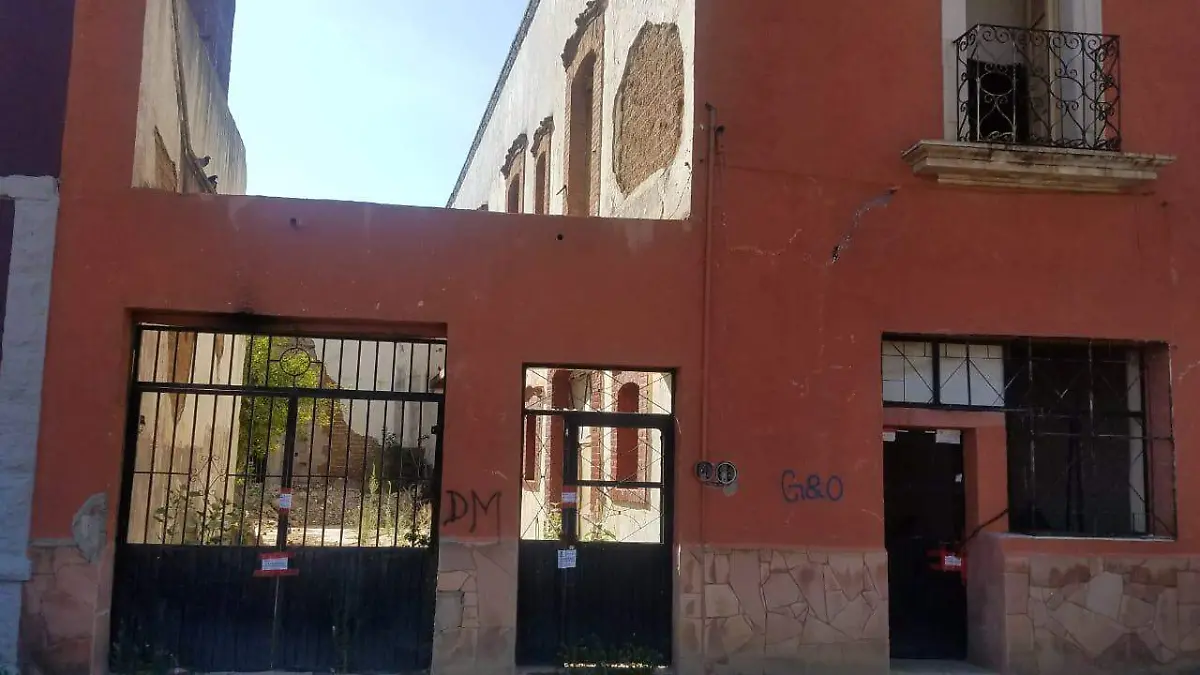 WhatsApp Image 2018-07-04 at 09.57.03