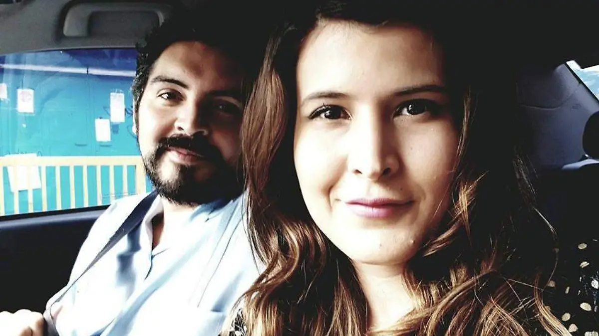 KAREN ESTRADA AVLIA 3 - copia