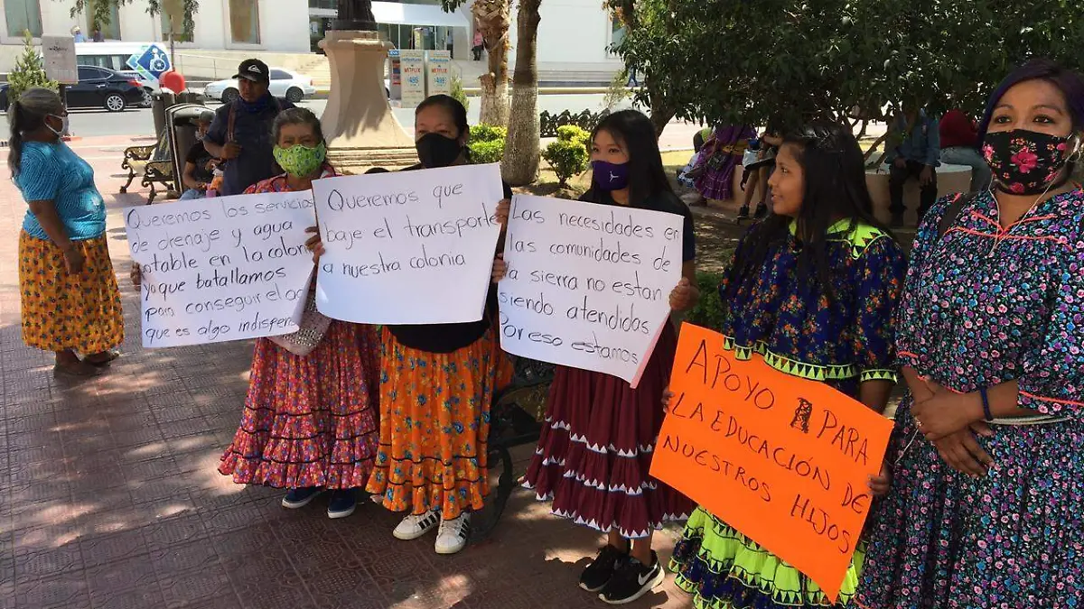 reclamos tarahumaras (1)