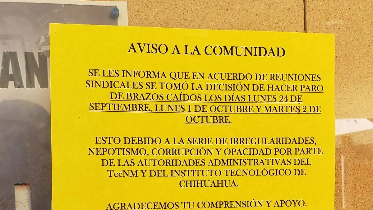 WhatsApp Image 2018-09-24 at 10.47.17