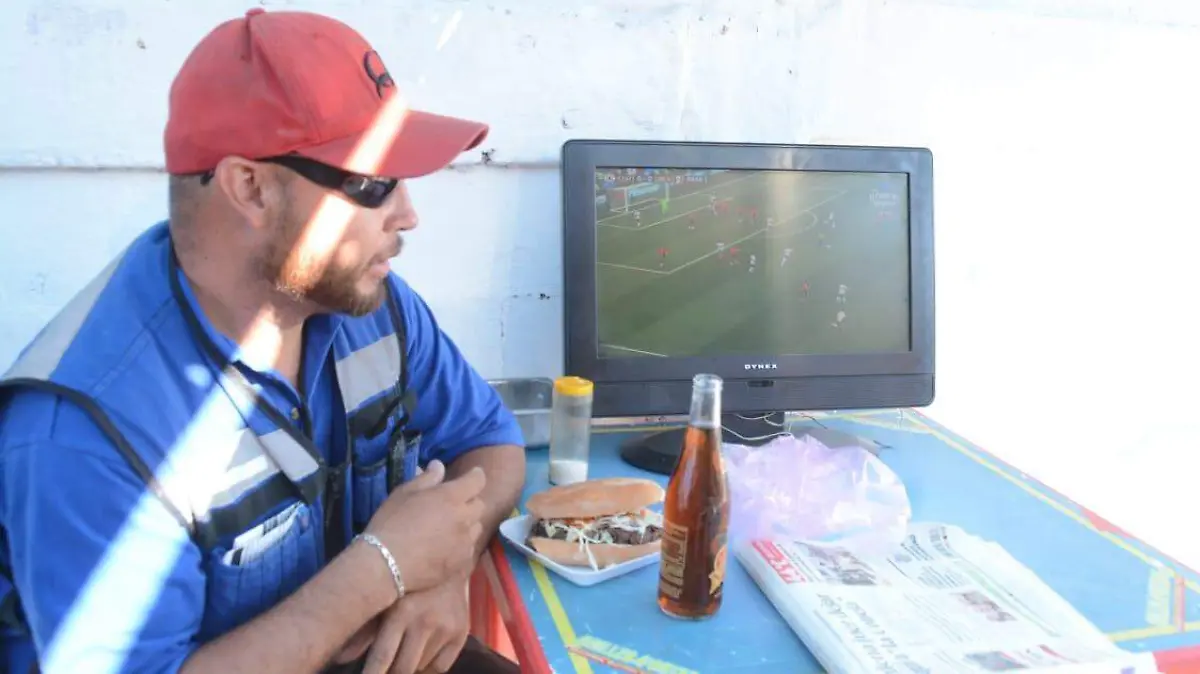 WhatsApp Image 2018-06-23 at 09.06.03