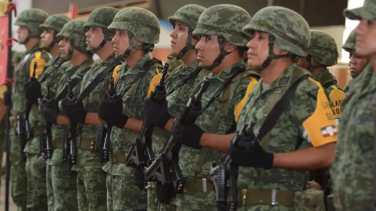 banderazo para la distribucion de libros gratuitos (7)