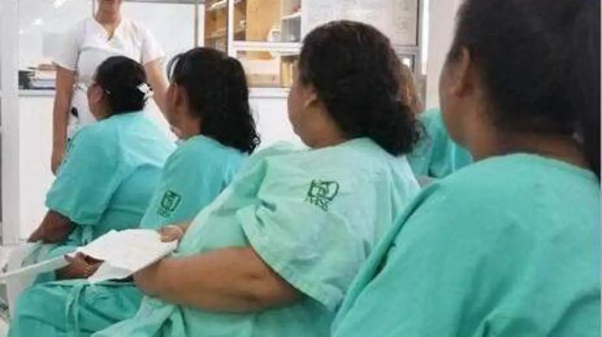 prueba papanicolas (1)