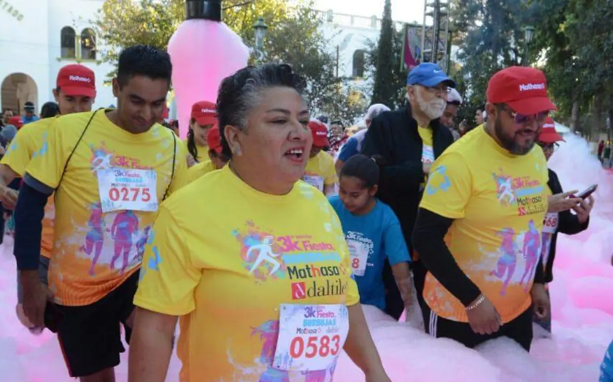 Image 2018-10-14 at 10.11.14 AM