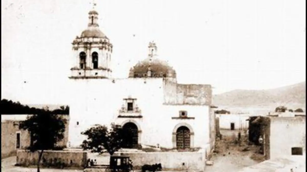 dominicos3