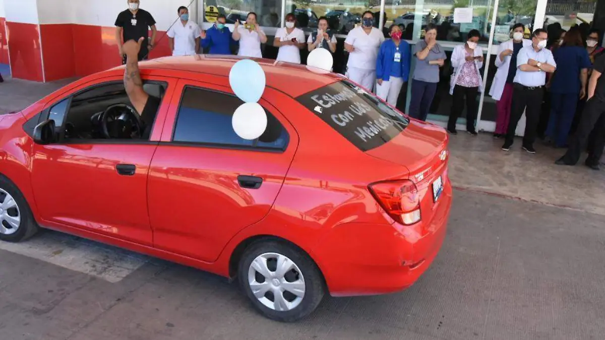 choferes de uber (3)