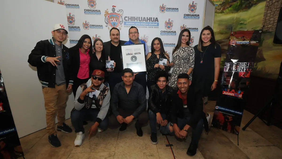 expresa tu talento 2 (10)