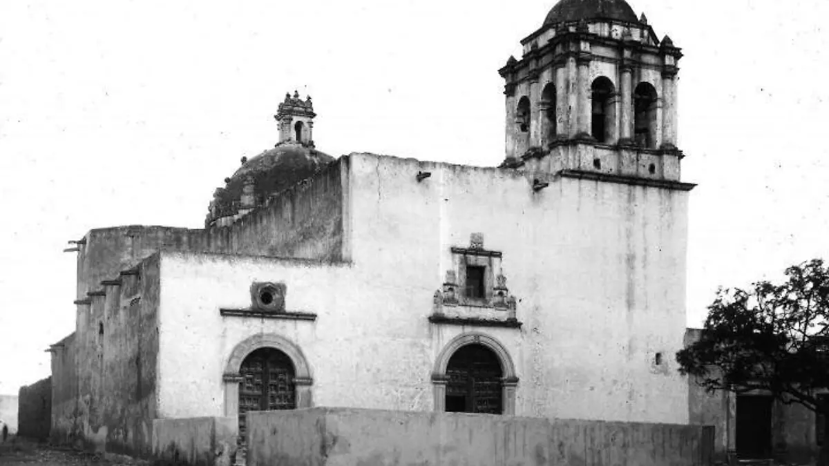 dominicos1