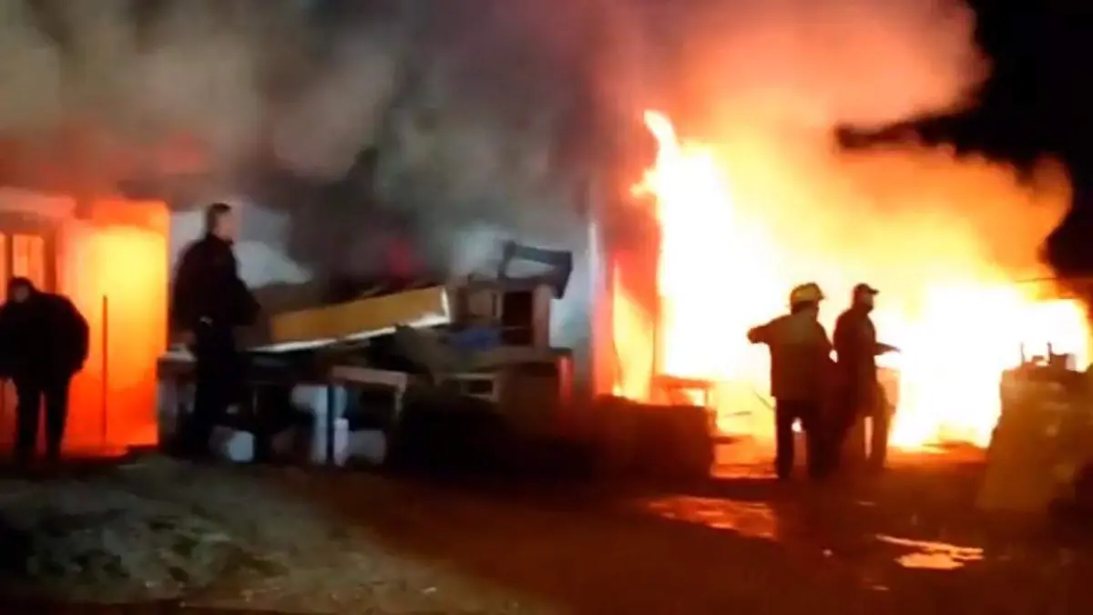 incendio ojinaga (1)