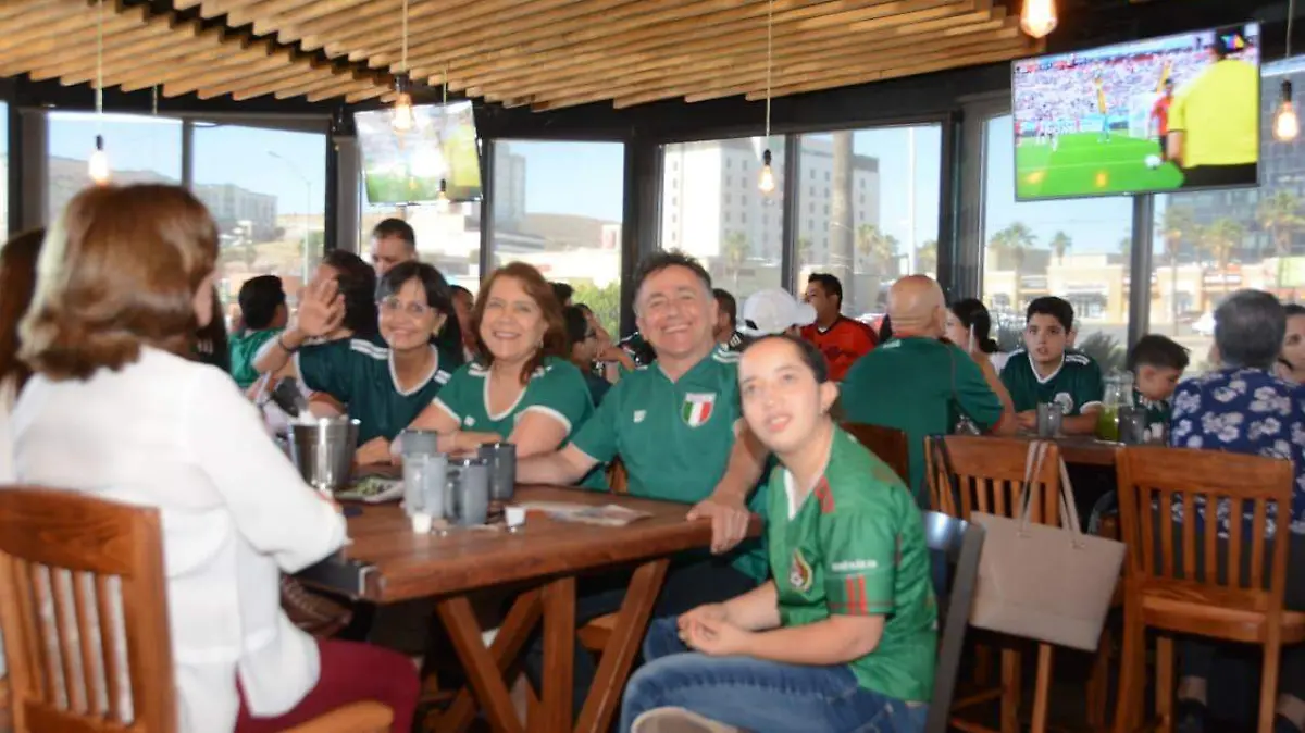 WhatsApp Image 2018-06-23 at 09.44.39