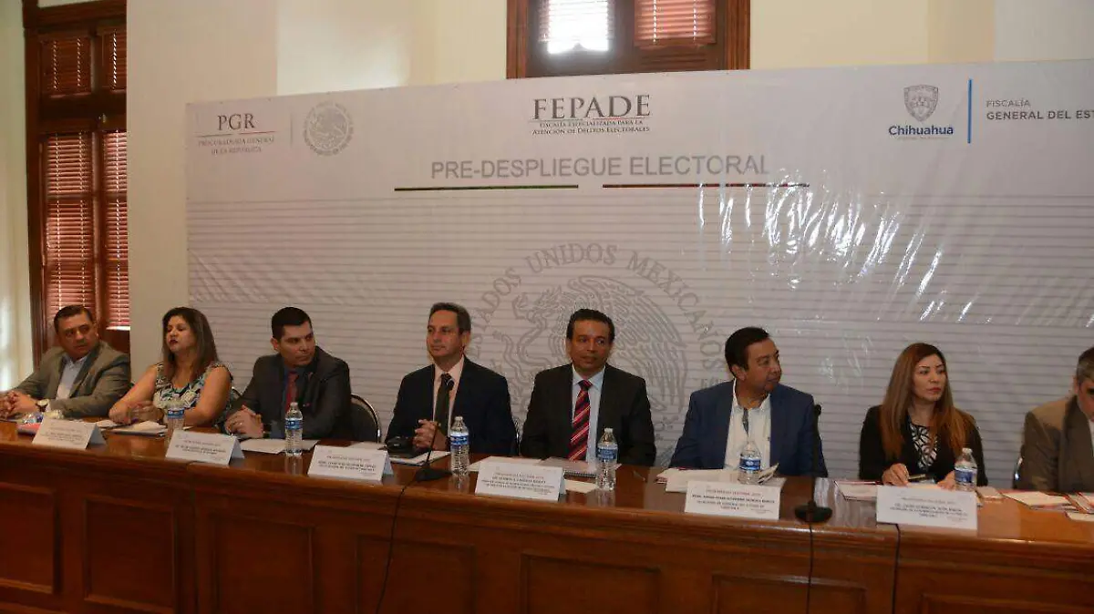 WhatsApp Image 2018-05-02 at 11.50.49